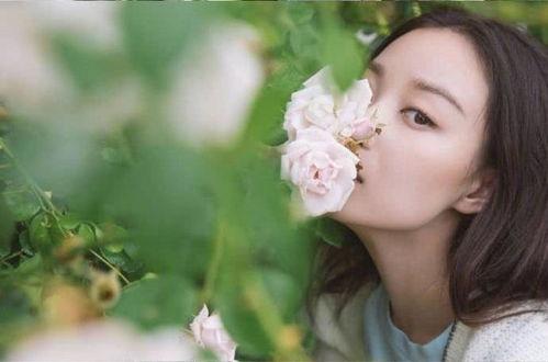 吃瓜娱乐君倪妮,吃瓜娱乐界的时尚女王