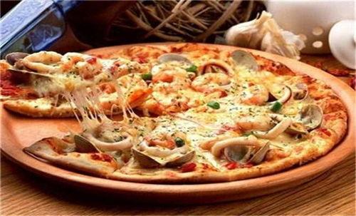 娱乐吃瓜酱披萨视频大全,趣味视频大盘点