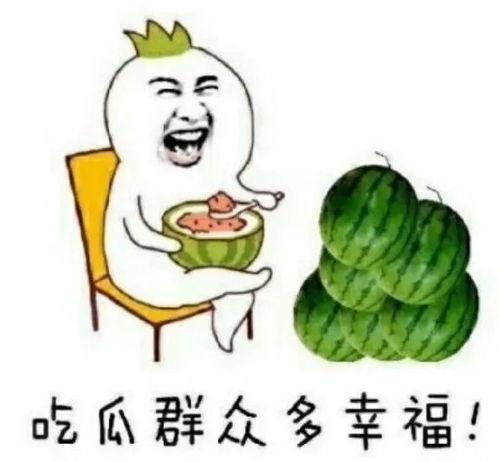 吃瓜娱乐tv,带你走进娱乐圈的幕后故事