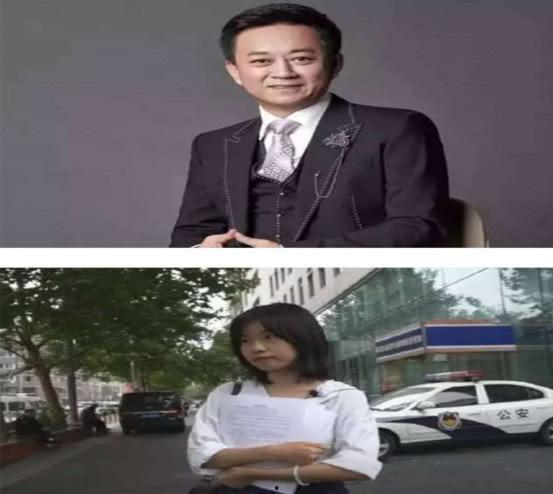 关注娱乐圈吃瓜的视频