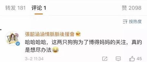 娱乐718.吃瓜网址