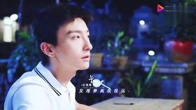 娱乐吃瓜酱任嘉伦,娱乐吃瓜酱的甜蜜瓜田之旅