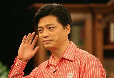 娱乐圈神秘人吃瓜是谁,揭秘幕后真相与幕后推手