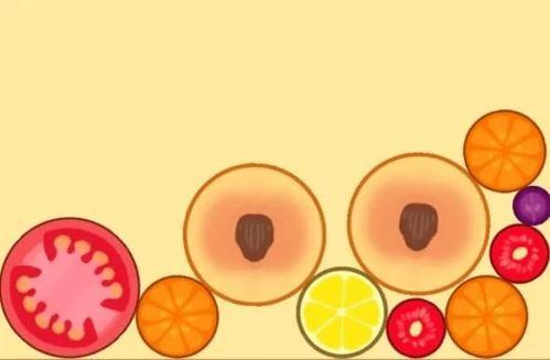 娱乐吃瓜酱素材库在哪,独家秘籍，轻松掌握娱乐圈热点