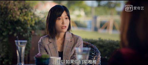 推文娱乐圈吃瓜无cp,吃瓜群众眼中的无CP风云