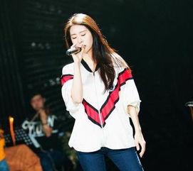 娱乐吃瓜君张碧晨,娱乐吃瓜界的“瓜王”