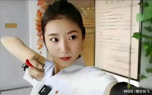 娱乐718.吃瓜张津瑜,娱乐718吃瓜事件背后的真相揭秘