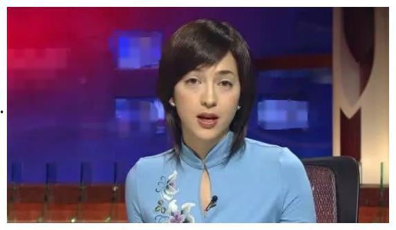 娱乐圈吃真瓜的明星,那些被吃出的真瓜明星