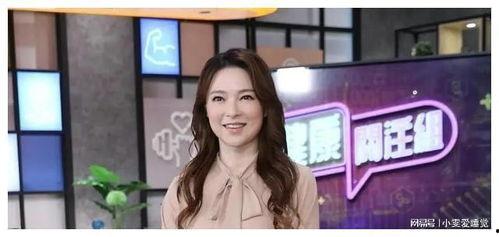 娱乐吃瓜女艺人事件,揭秘吃瓜女艺人事件真相