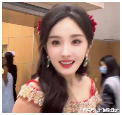 吃瓜娱乐图片头像女,揭秘吃瓜娱乐界女神头像背后的故事