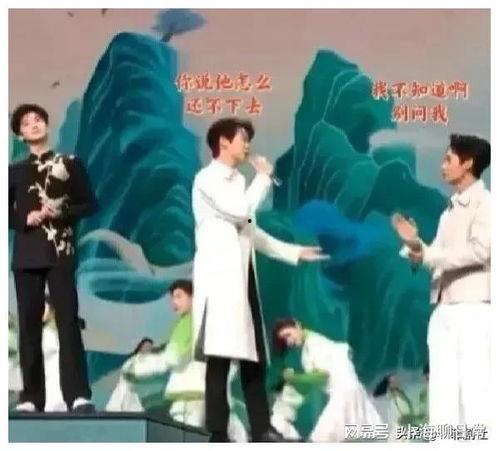 娱乐吃瓜爆料扒一扒,吃瓜爆料，明星幕后故事大起底