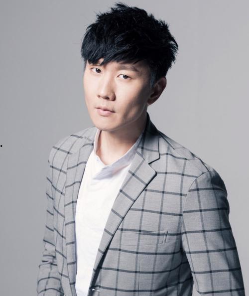 娱乐圈吃瓜林俊杰,娱乐圈吃瓜界的“瓜王”