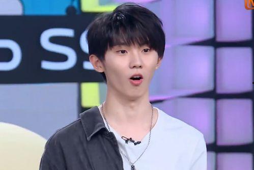 吃瓜娱乐马嘉祺,吃瓜娱乐背后的明星魅力