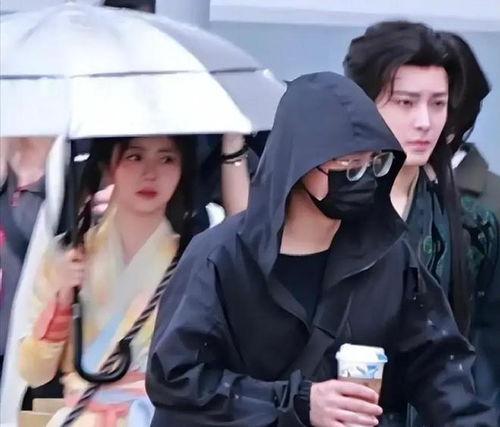 娱乐八卦在线吃瓜视频在线观看,跟随吃瓜视频，畅游八卦海洋