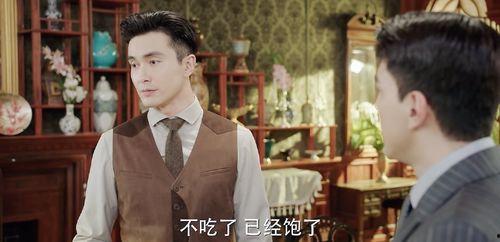 吃瓜小说双男主娱乐圈