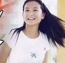 娱乐圈吃瓜喜剧女星是谁,揭秘“吃瓜喜剧女星”背后的故事