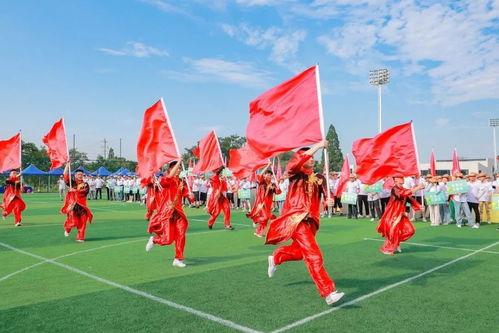娱乐吃瓜酱水龙头方队,揭秘娱乐圈幕后风云